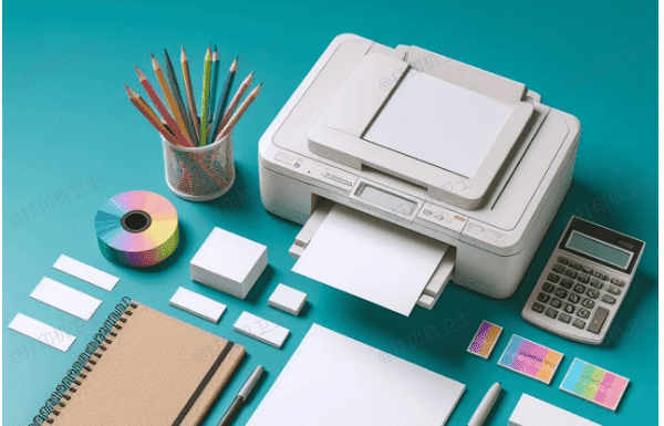 为什么要安装华为打印机驱动 为什么要安装华为打印机驱动