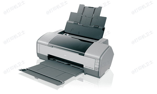 原因分析 原因分析