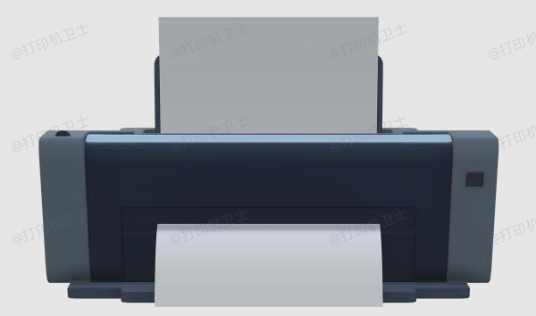 检查USB或网络连接 检查USB或网络连接