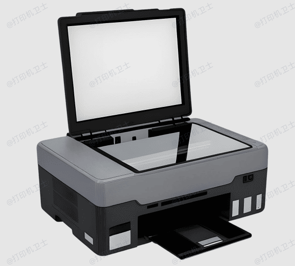 身份证扫描出现常见问题