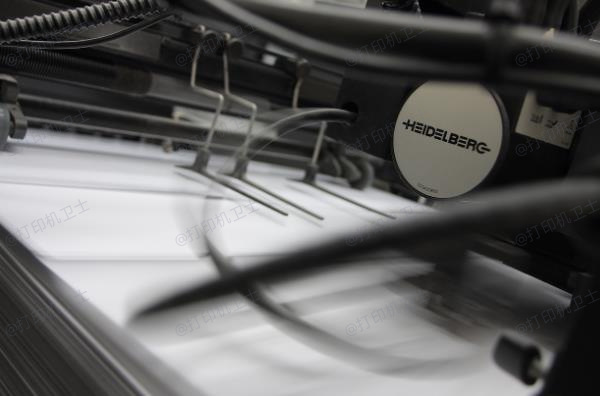 清洁打印头 清洁打印头