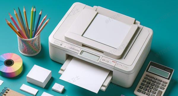 打印机内存不足的常见原因