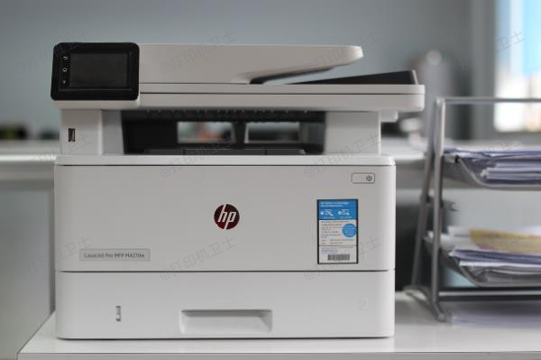 重启打印机并断电重置 重启打印机并断电重置