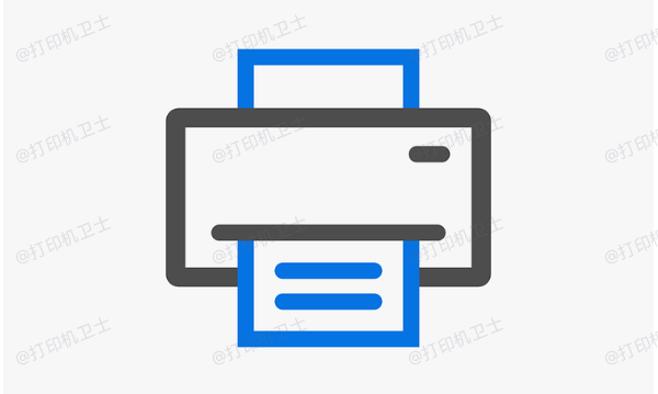 安装打印机驱动